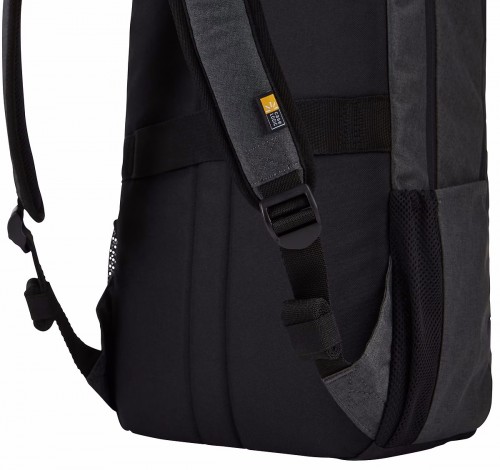 Case Logic ERA Backpack 15.6