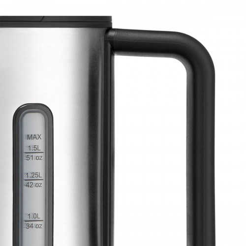 BODUM 5500-2