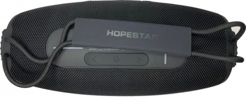 Hopestar H51