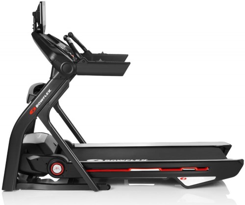 Bowflex BXT25