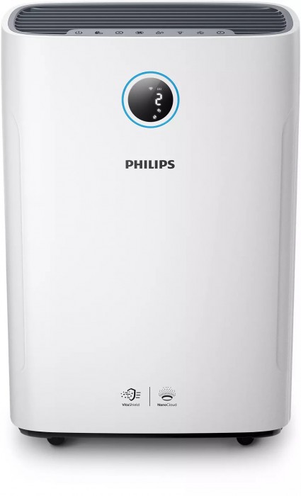 Philips AC2729/10