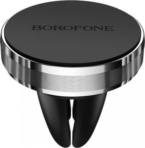 Borofone BH8