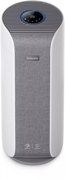 Philips AC3858/51