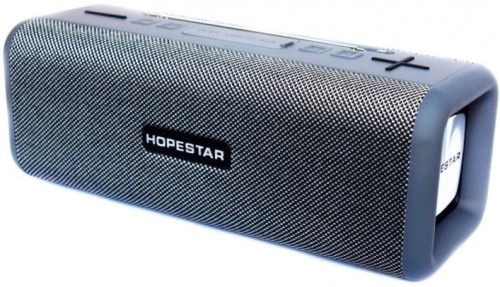 Hopestar T9