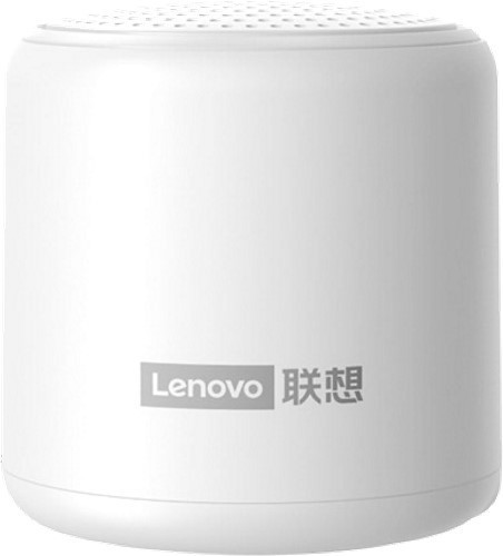 Lenovo L01