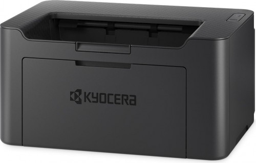 Kyocera ECOSYS PA2001