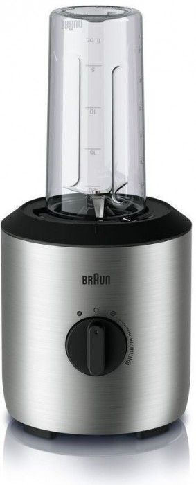 Braun PowerBlend 3 JB 3272