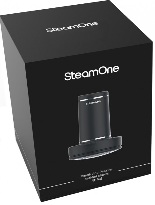 SteamOne RP10B