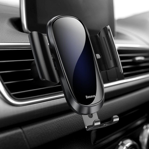 BASEUS Future Gravity Car Mount