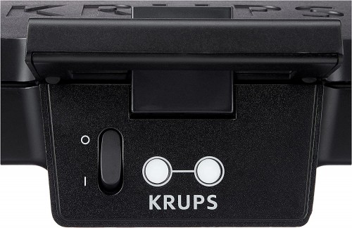 Krups FDK452