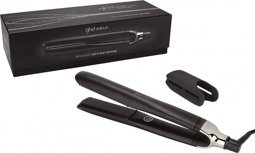 GHD Platinum Plus Limited Edition