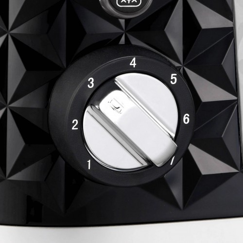 Morphy Richards Vector 248131