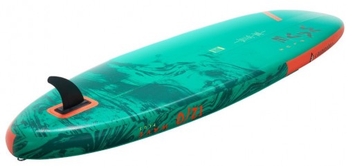 Aquatone Wave Plus 12'0"x34" (2022)