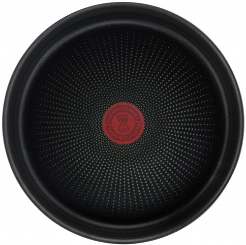 Tefal Ingenio Daily Chef L7629553