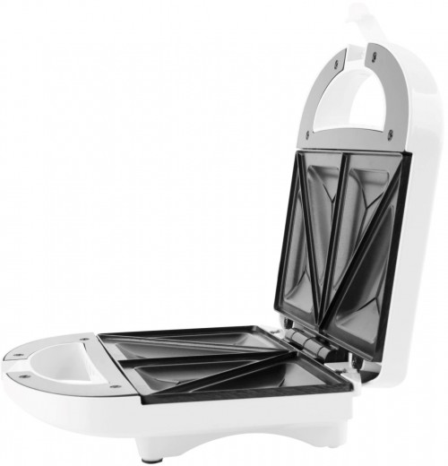 Gallet Saumur CRO 625