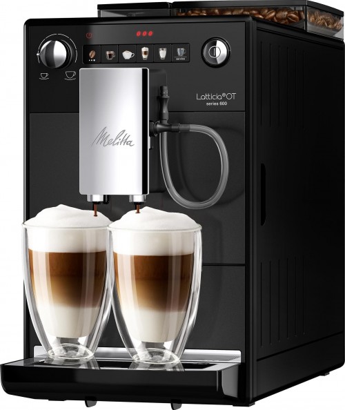 Melitta Latticia OT F30/0-100