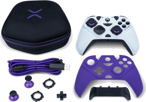 Victrix Gambit Controller