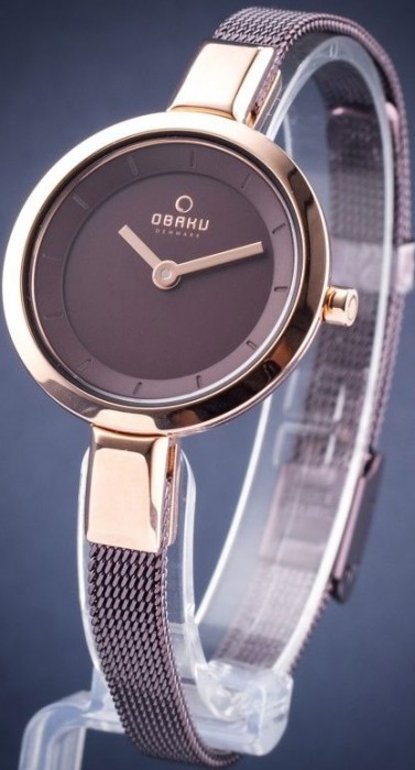 Obaku V129LVNMN1