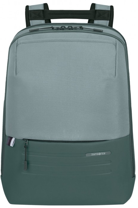 Samsonite StackD Biz 15.6