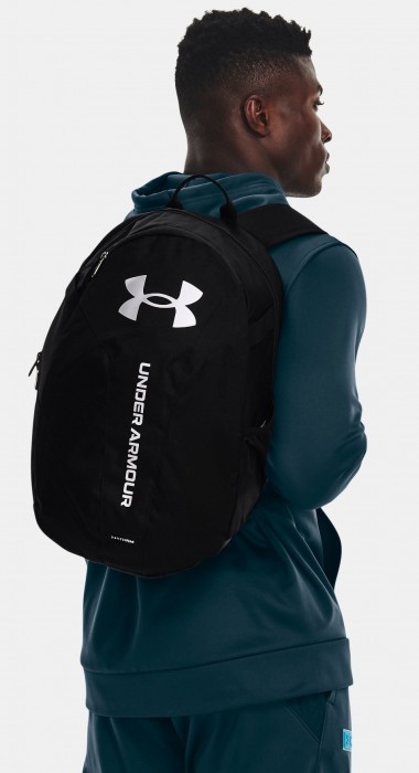 Under Armour Huste Lite