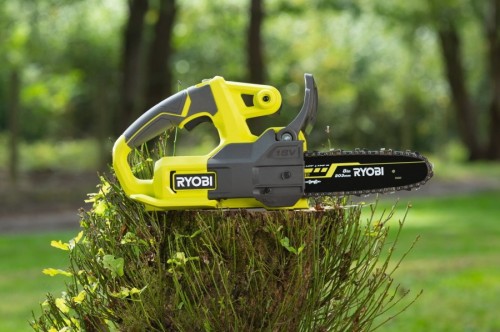 Ryobi RY18CS20A