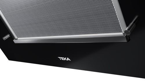 Teka DVT 78660 TBS