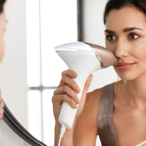 Philips Lumea Prestige BRI 948