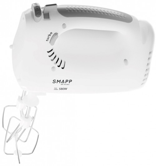 Smapp 451.4