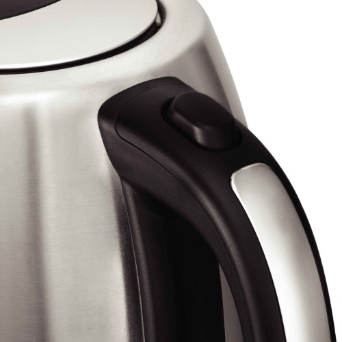 Russell Hobbs Quiet Boil 26300-70