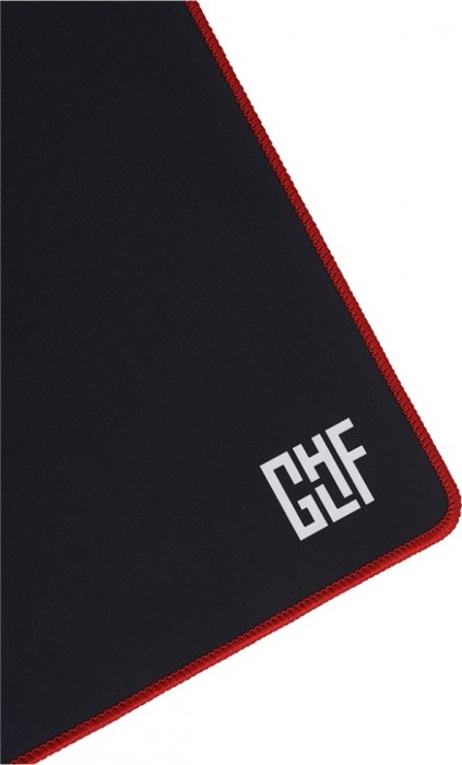 ABYstyle GLHF Speed XL