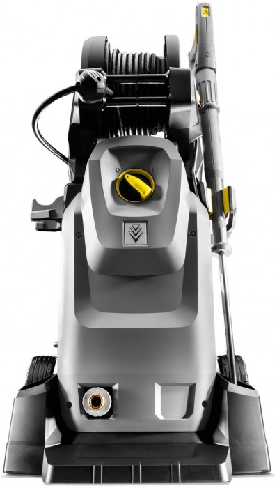 Karcher HD 7/17 MXA Plus