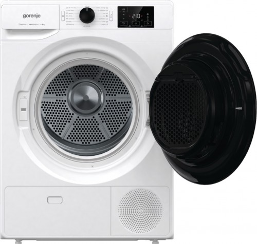 Gorenje DNE8B