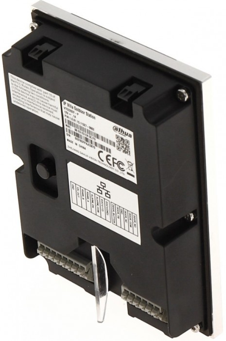 Dahua DHI-VTO2202F-P