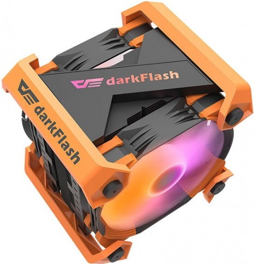 DarkFlash Ellsworth S2X