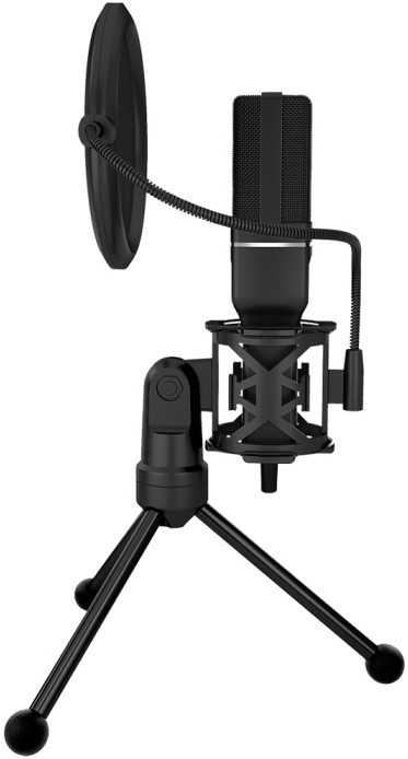 Marvo MIC-03 USB