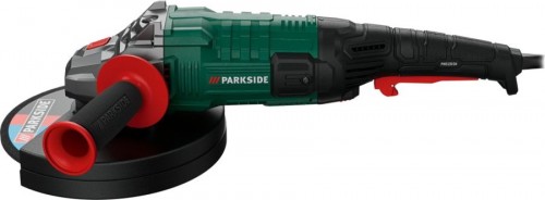 Parkside PWS 230 D4