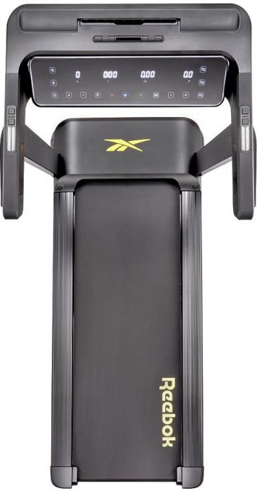 Reebok FR30 Floatride RVFR-10421BK