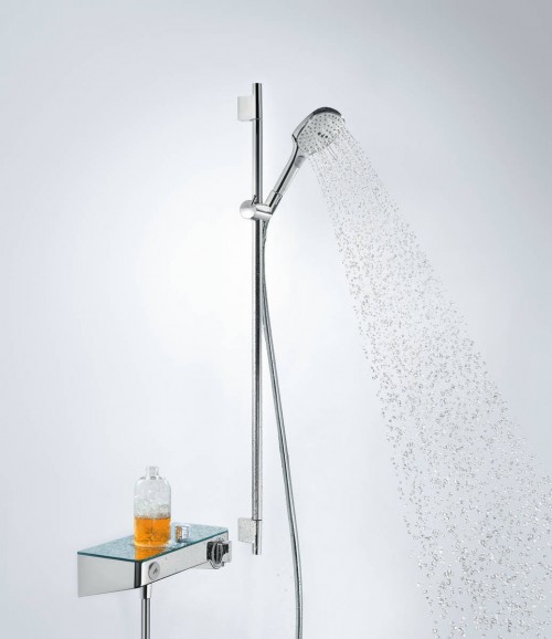 Hansgrohe ShowerTablet Select 13171000