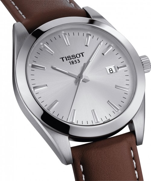 TISSOT T127.410.16.031.00