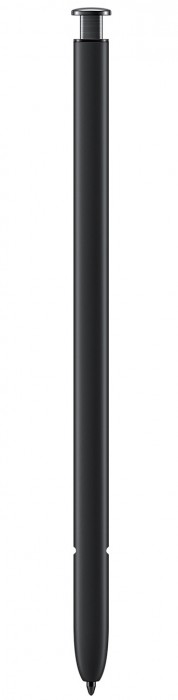 Samsung S Pen for S22 Ultra