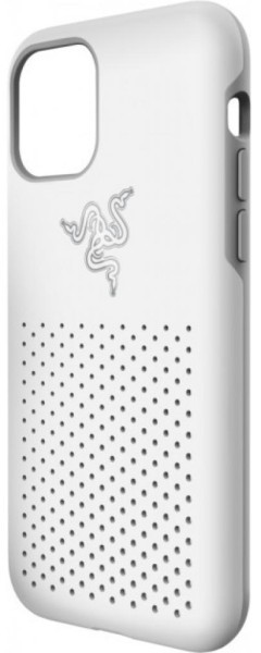 Razer Arctech Pro THS Edition for iPhone 11 Pro