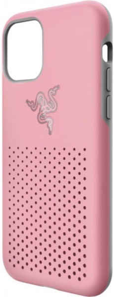 Razer Arctech Pro THS Edition for iPhone 11 Pro