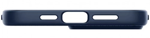Spigen Liquid Air for iPhone 13 Pro Max