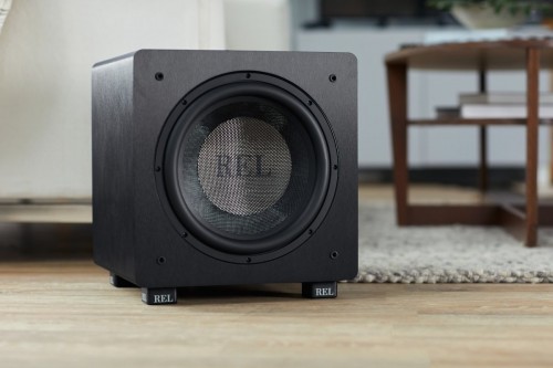 REL Acoustics HT/1205