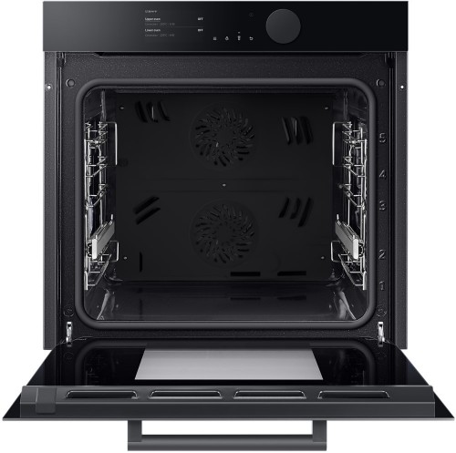 Samsung Dual Cook NV75T8549RK