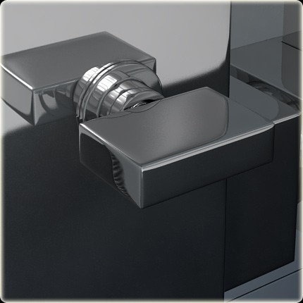 Kohlman Excelent QF1165H