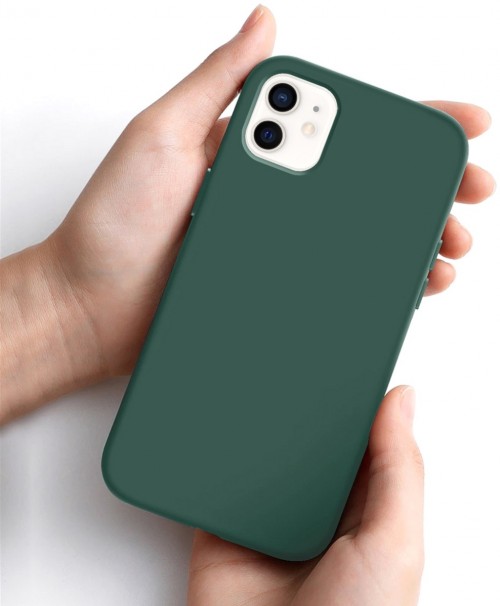 ArmorStandart Icon2 Case for iPhone 11