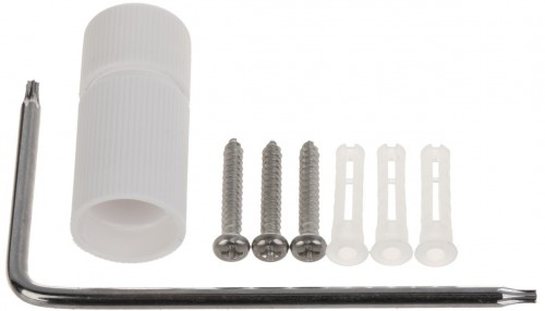 Dahua TPC-BF1241-D7F8