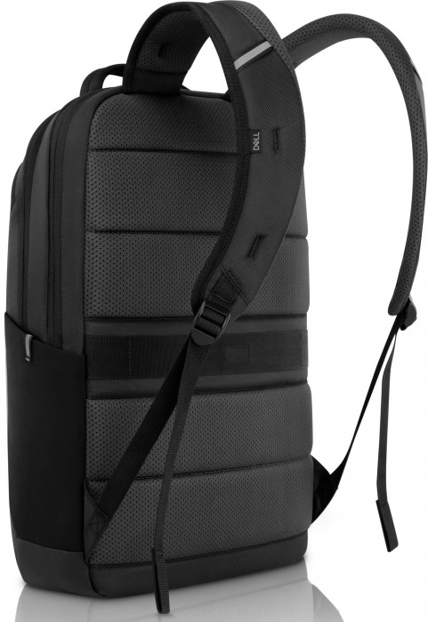 Dell EcoLoop Pro Backpack