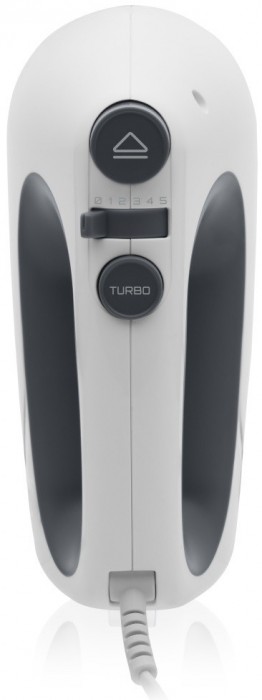 ETA Crema II 0052 90000